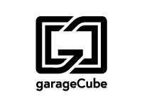 garagecube