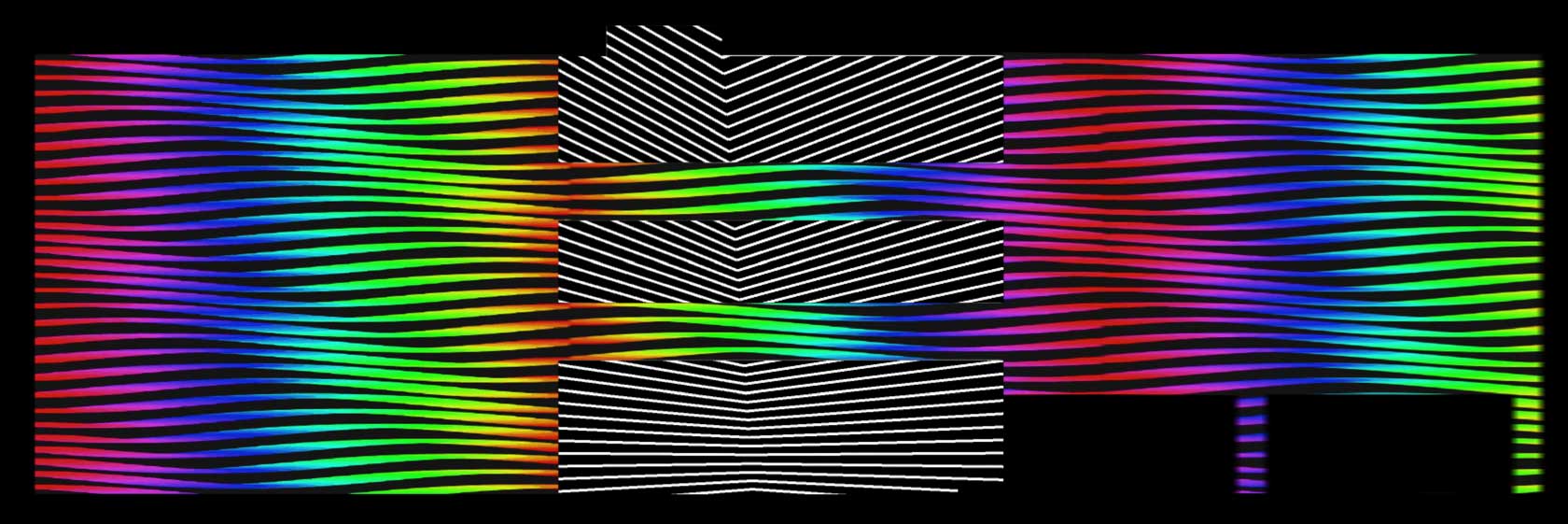 un pas vers l’infini