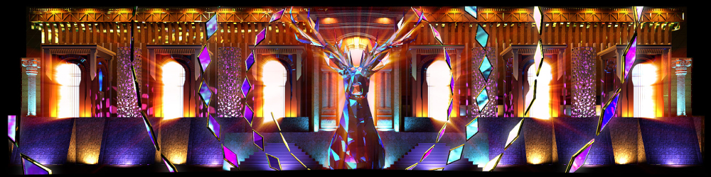 メインビジュアル画像