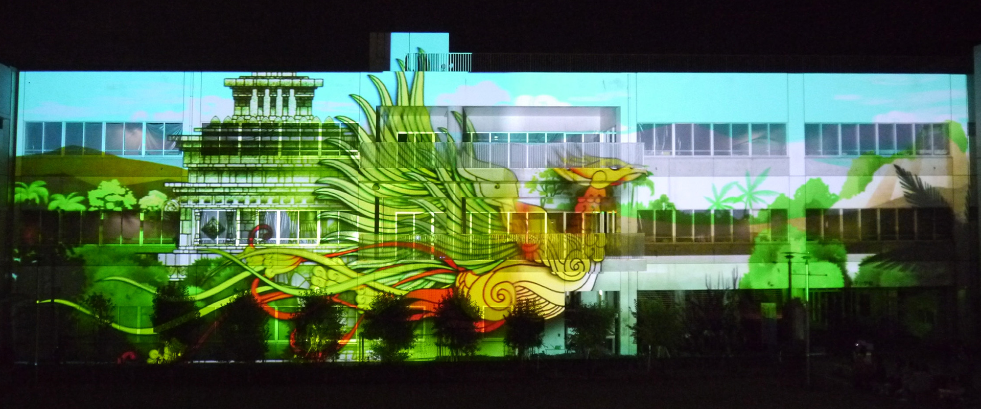 メインビジュアル画像