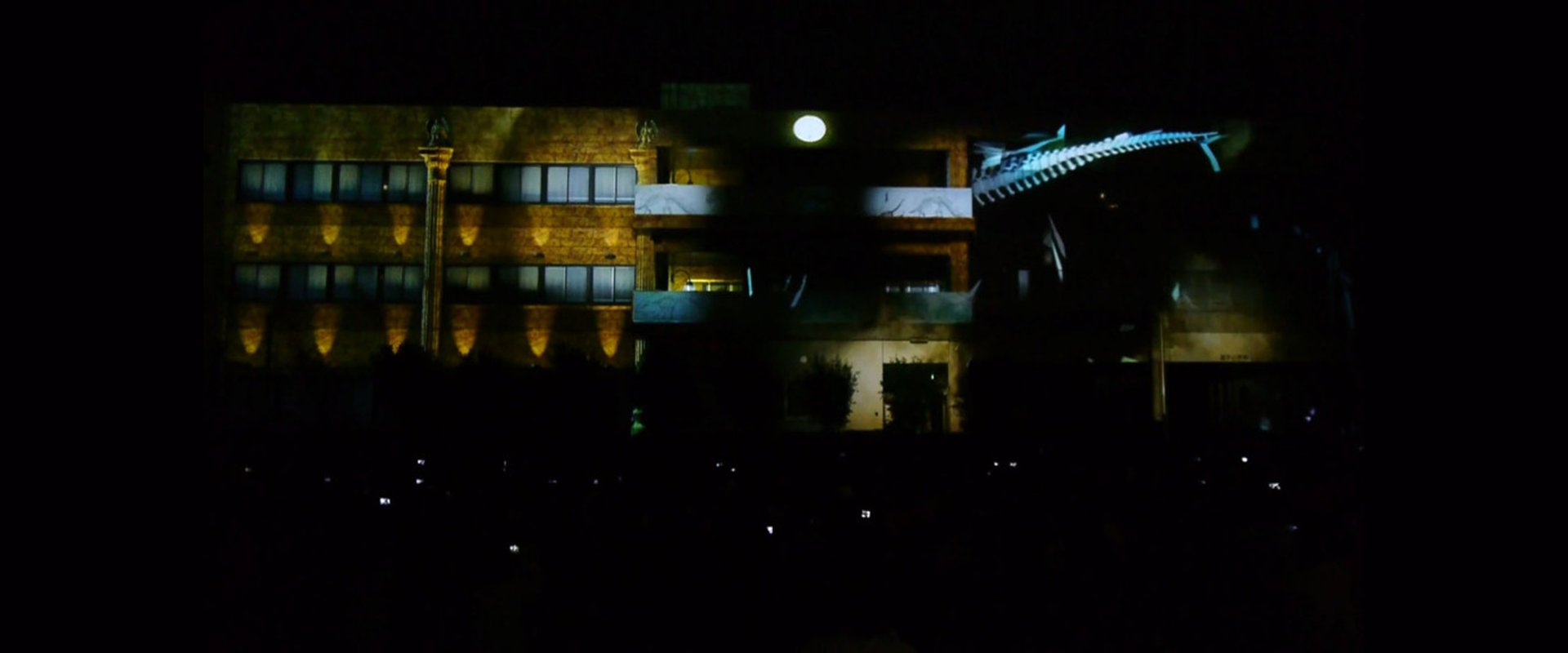 メインビジュアル画像