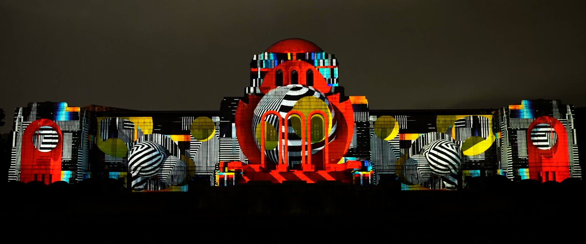 メインビジュアル画像