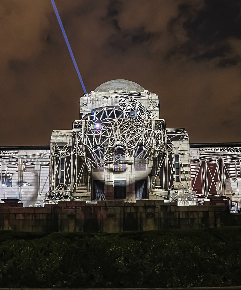 メインビジュアル画像