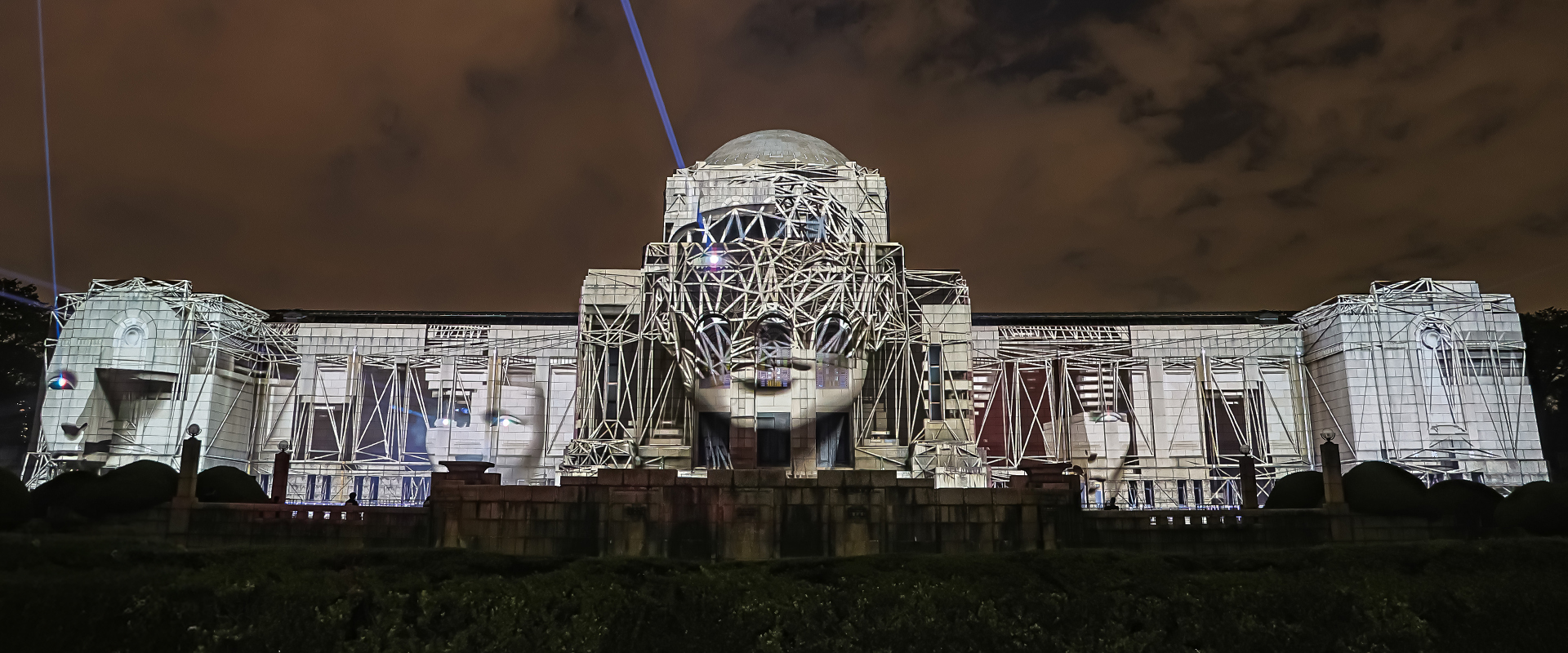 メインビジュアル画像