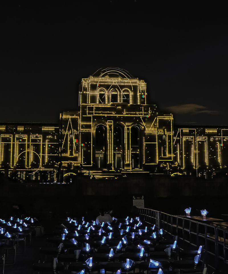 メインビジュアル画像