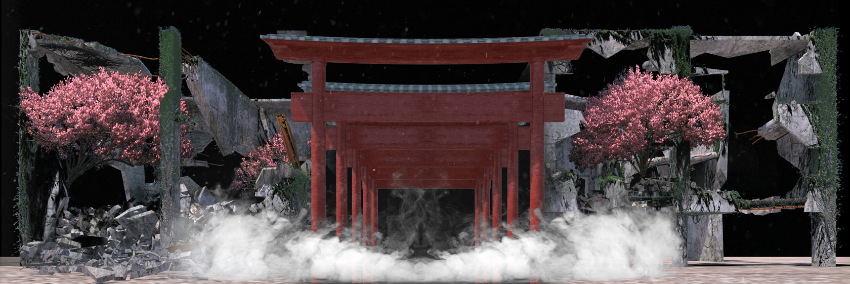 メインビジュアル画像