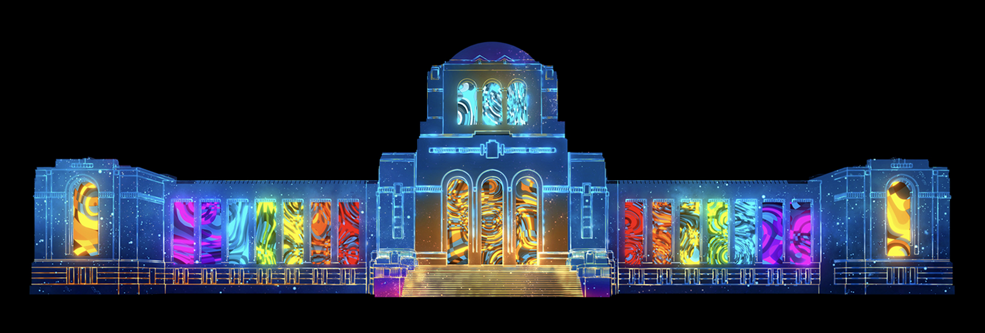 Real Eyes. Realise. Real Lies. 