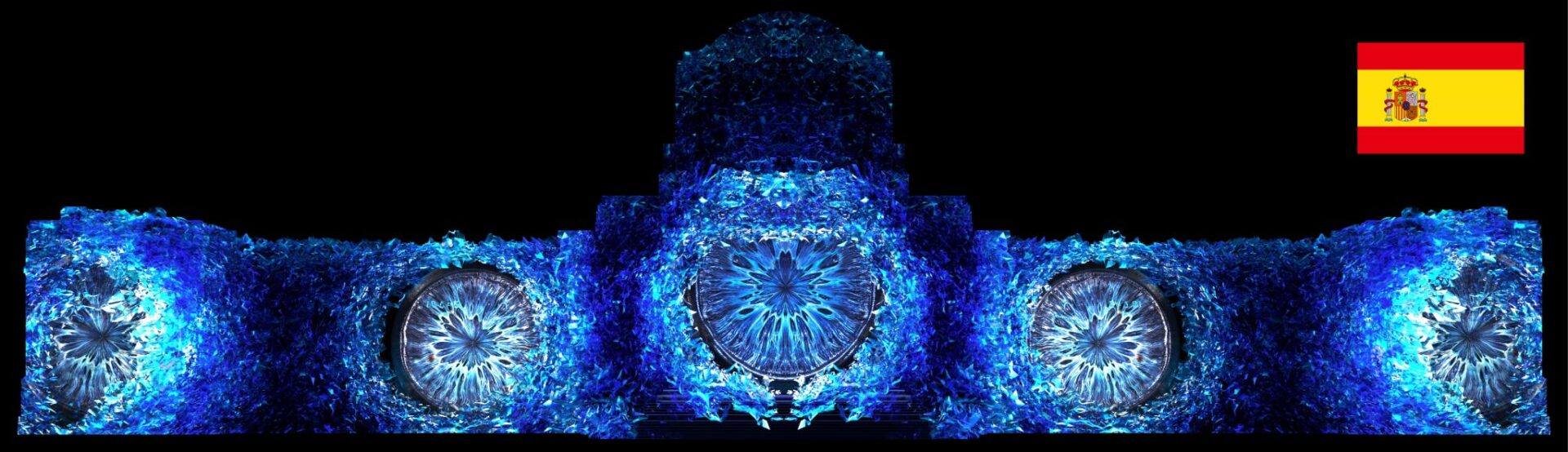 The fact of the life