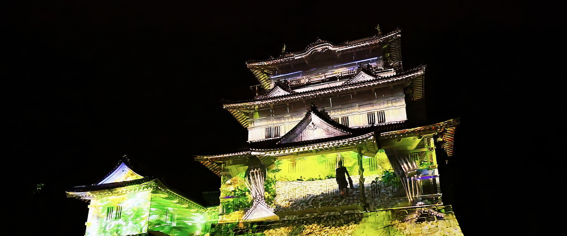 メインビジュアル画像