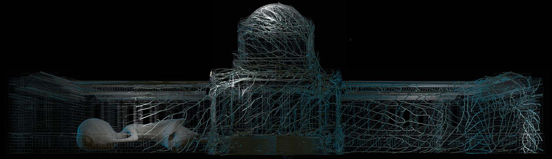 Dum Spiro Spero -Get up-