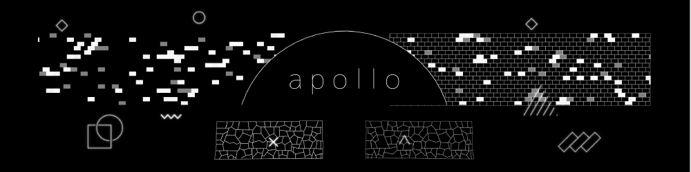 apollo