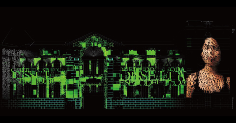 A Bridge Between Opposites