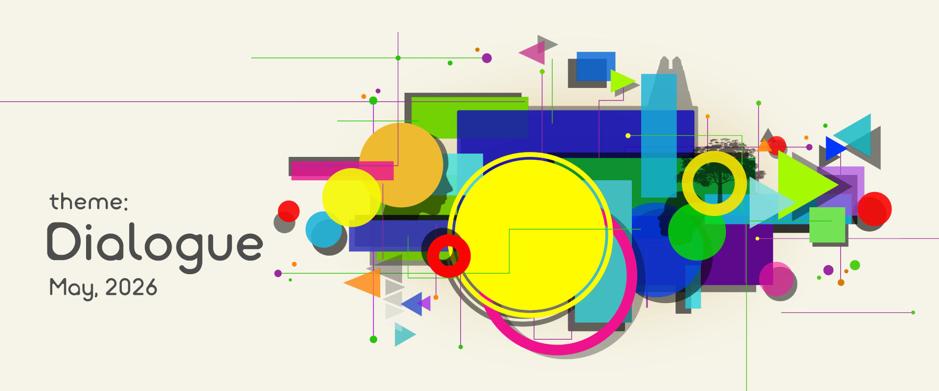 メインビジュアル画像