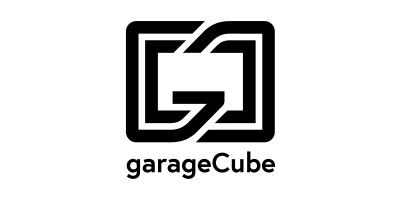 partners icon