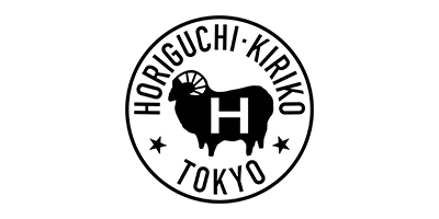 partners icon