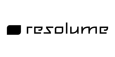 partners icon