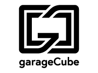 garagecube