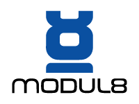 module8